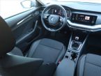 Škoda Octavia - fotka číslo 6