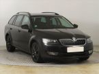 Škoda Octavia - fotka číslo 0