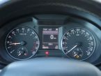 Škoda Octavia - fotka číslo 10