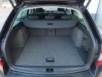 Škoda Octavia - fotka číslo 13