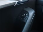 Škoda Octavia - fotka číslo 20