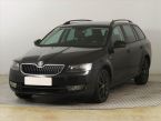 Škoda Octavia - fotka číslo 1