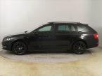 Škoda Octavia - fotka číslo 2