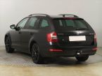 Škoda Octavia - fotka číslo 3