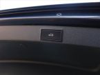 Škoda Octavia - fotka číslo 24