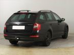 Škoda Octavia - fotka číslo 4