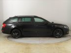 Škoda Octavia - fotka číslo 5