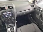 Volkswagen Golf - fotka číslo 7