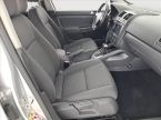 Volkswagen Golf - fotka číslo 8