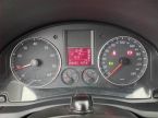 Volkswagen Golf - fotka číslo 10