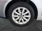 Volkswagen Golf - fotka číslo 14