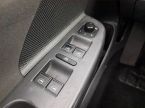 Volkswagen Golf - fotka číslo 15