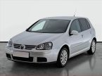 Volkswagen Golf - fotka číslo 1