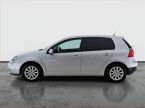 Volkswagen Golf - fotka číslo 2
