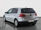 Volkswagen Golf - fotka číslo 3