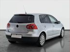 Volkswagen Golf - fotka číslo 4