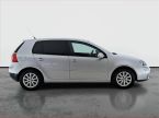 Volkswagen Golf - fotka číslo 5