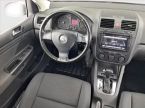 Volkswagen Golf - fotka číslo 6