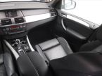 BMW X5 - fotka číslo 7