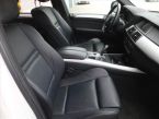 BMW X5 - fotka číslo 8
