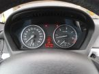 BMW X5 - fotka číslo 10