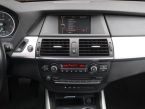BMW X5 - fotka číslo 11