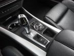 BMW X5 - fotka číslo 12