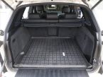 BMW X5 - fotka číslo 13