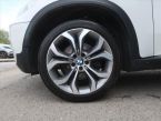 BMW X5 - fotka číslo 14