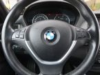 BMW X5 - fotka číslo 16
