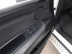 BMW X5 - fotka číslo 17