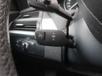 BMW X5 - fotka číslo 19