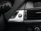 BMW X5 - fotka číslo 21