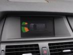 BMW X5 - fotka číslo 22