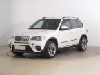 BMW X5 - fotka číslo 1