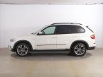 BMW X5 - fotka číslo 2