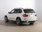 BMW X5 - fotka číslo 3