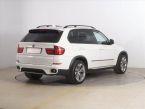 BMW X5 - fotka číslo 4