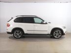 BMW X5 - fotka číslo 5