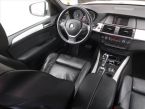 BMW X5 - fotka číslo 6