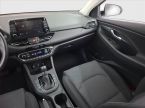 Hyundai i30 - fotka číslo 7