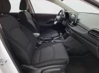 Hyundai i30 - fotka číslo 8
