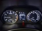 Hyundai i30 - fotka číslo 10