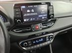 Hyundai i30 - fotka číslo 11