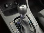 Hyundai i30 - fotka číslo 12