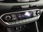 Hyundai i30 - fotka číslo 14