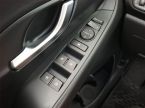 Hyundai i30 - fotka číslo 20