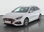 Hyundai i30 - fotka číslo 1