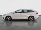 Hyundai i30 - fotka číslo 2