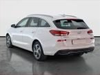 Hyundai i30 - fotka číslo 3